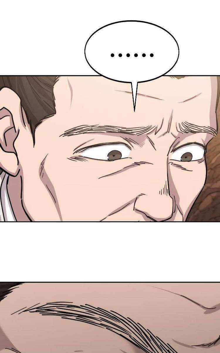 Hoa Sơn Tái Khởi Chapter 109 trang 84