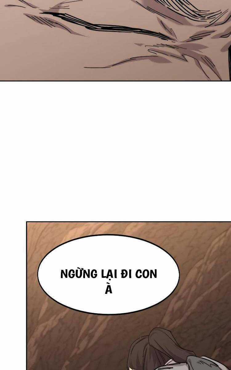Hoa Sơn Tái Khởi Chapter 109 trang 85
