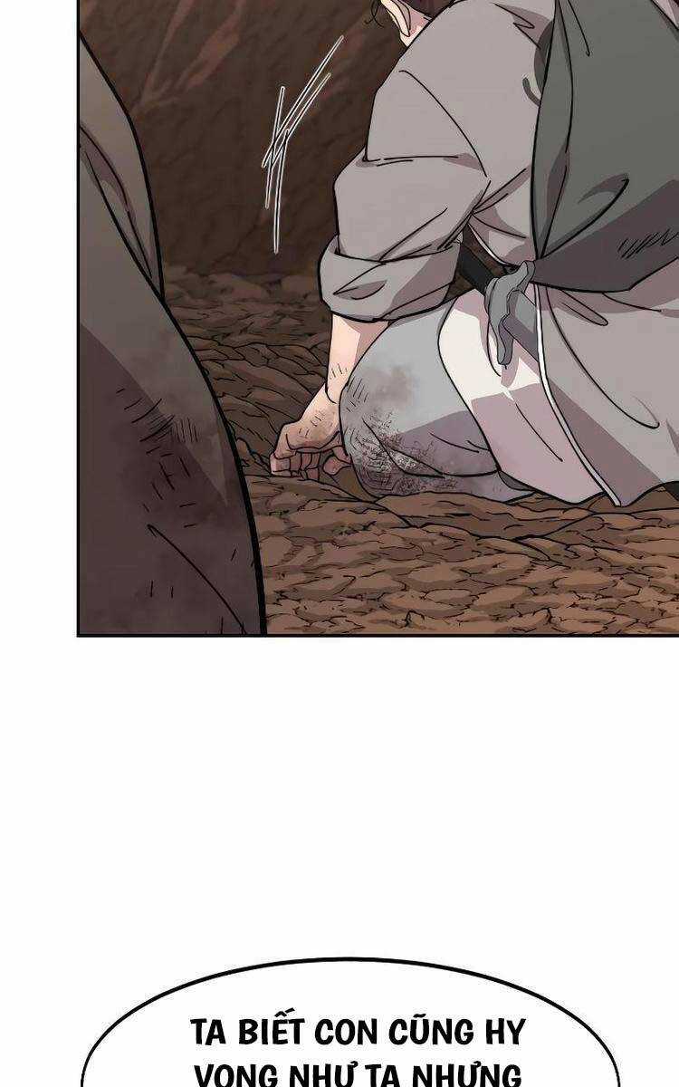 Hoa Sơn Tái Khởi Chapter 109 trang 86