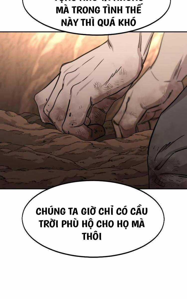 Hoa Sơn Tái Khởi Chapter 109 trang 87