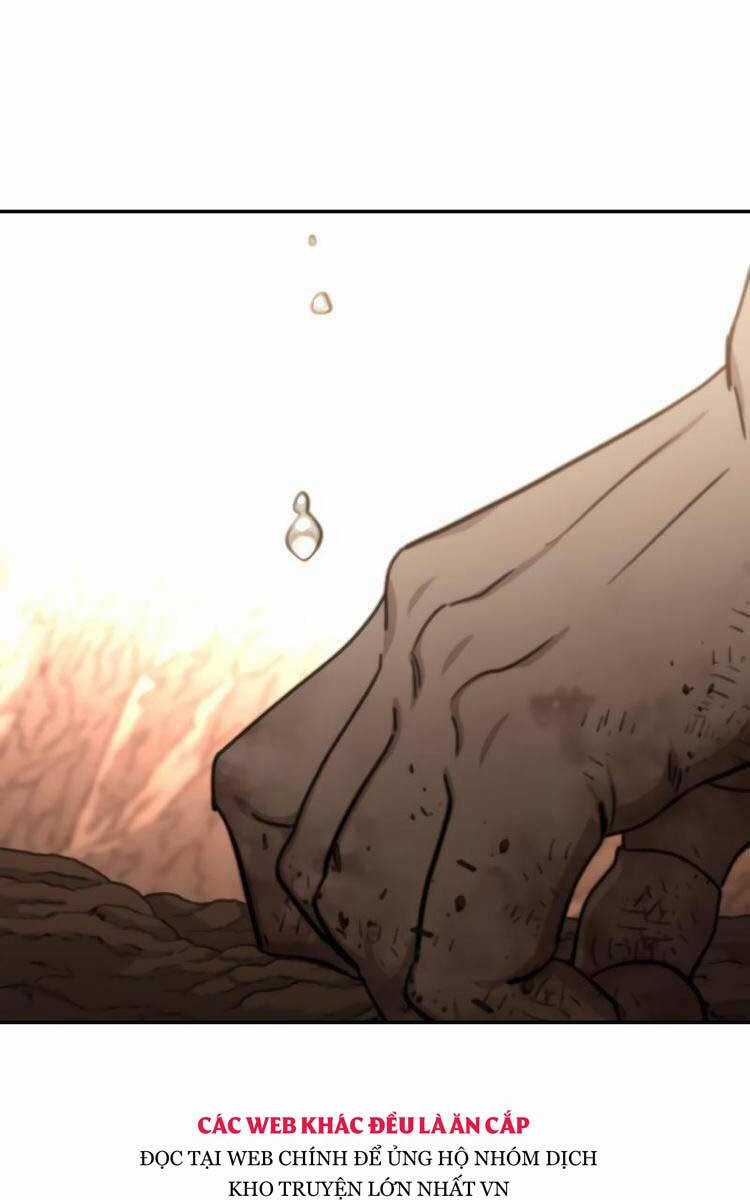 Hoa Sơn Tái Khởi Chapter 109 trang 88