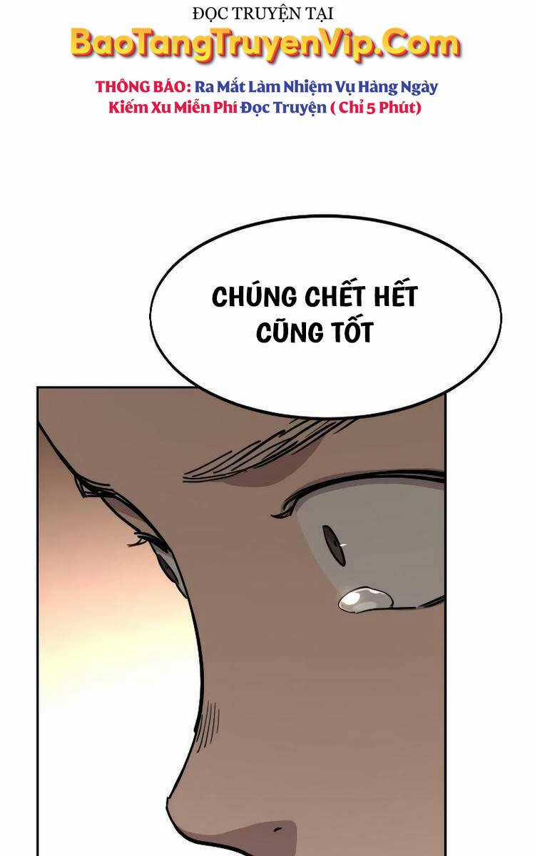 Hoa Sơn Tái Khởi Chapter 109 trang 89