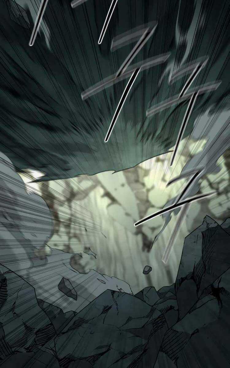 Hoa Sơn Tái Khởi Chapter 109 trang 9