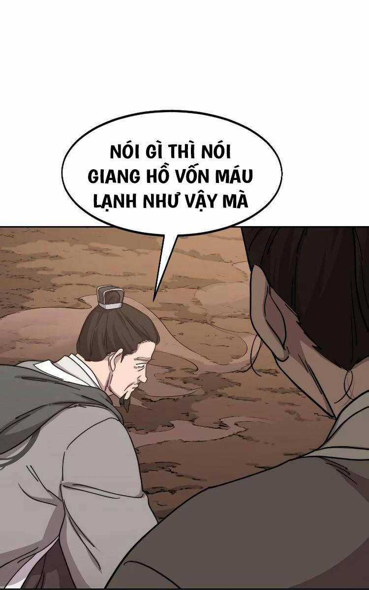 Hoa Sơn Tái Khởi Chapter 109 trang 94