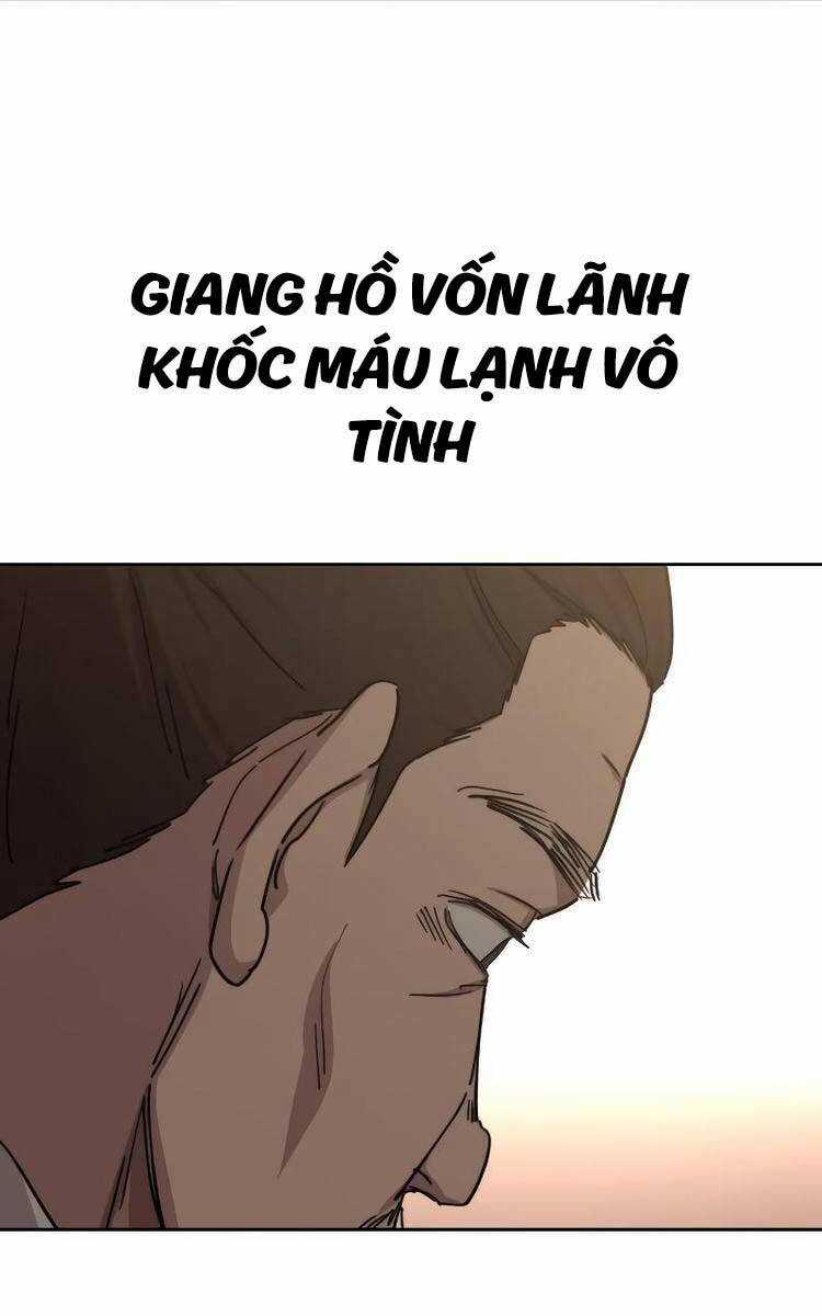 Hoa Sơn Tái Khởi Chapter 109 trang 95