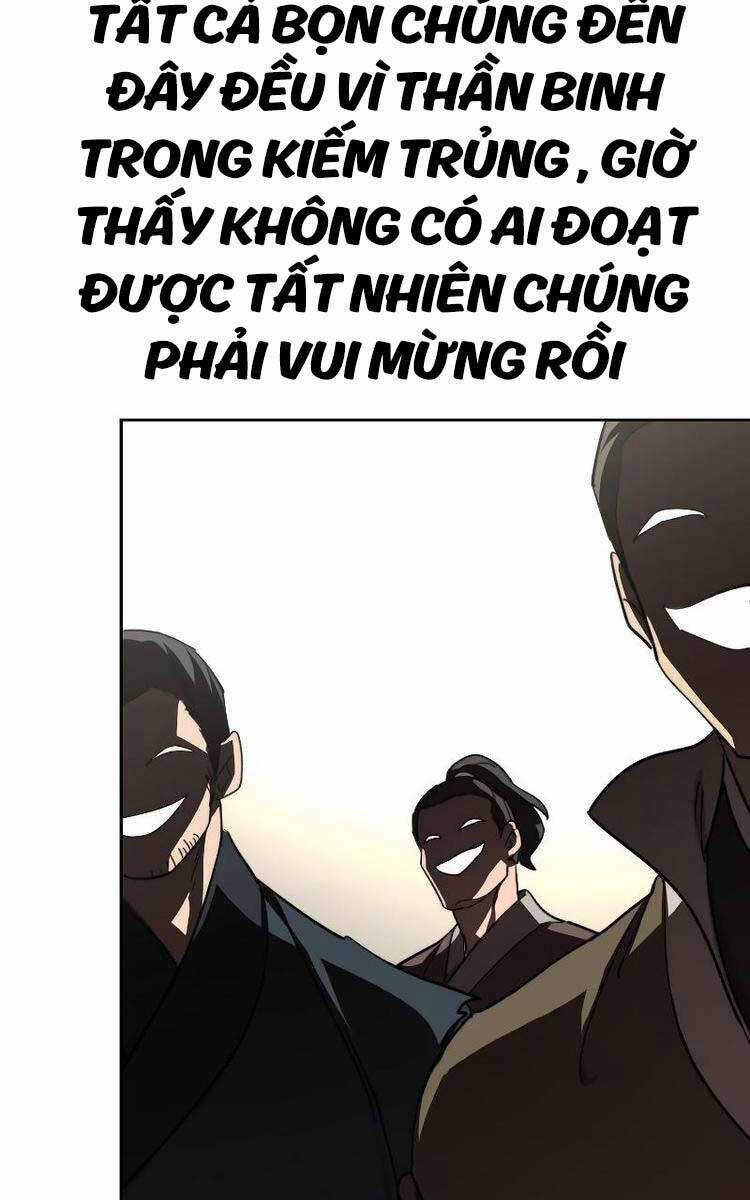 Hoa Sơn Tái Khởi Chapter 109 trang 97