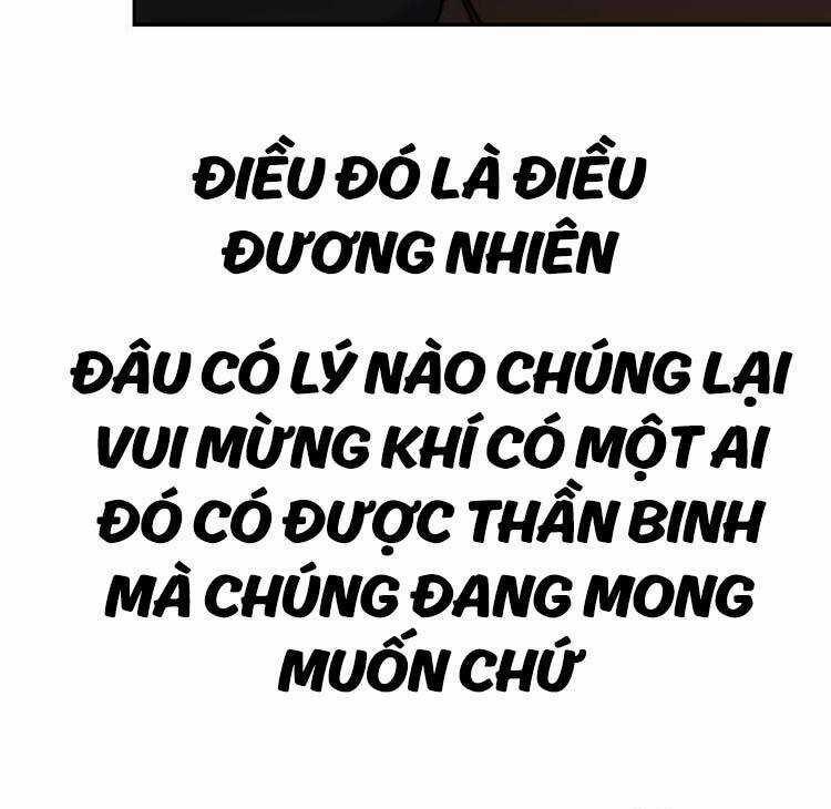 Hoa Sơn Tái Khởi Chapter 109 trang 98