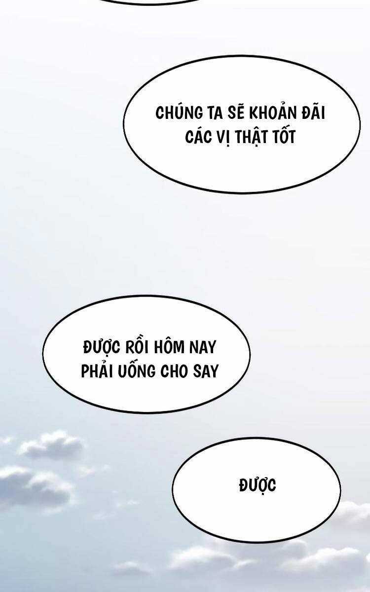 Hoa Sơn Tái Khởi Chapter 110 trang 102