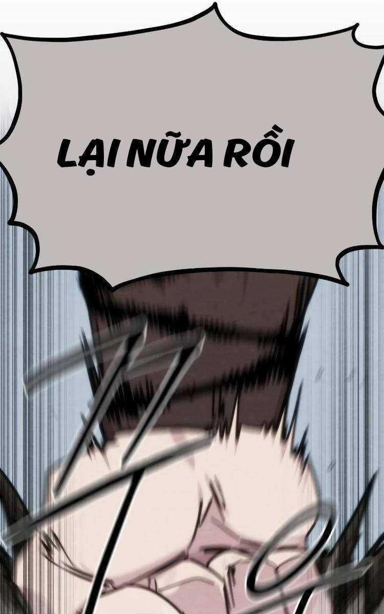 Hoa Sơn Tái Khởi Chapter 110 trang 105