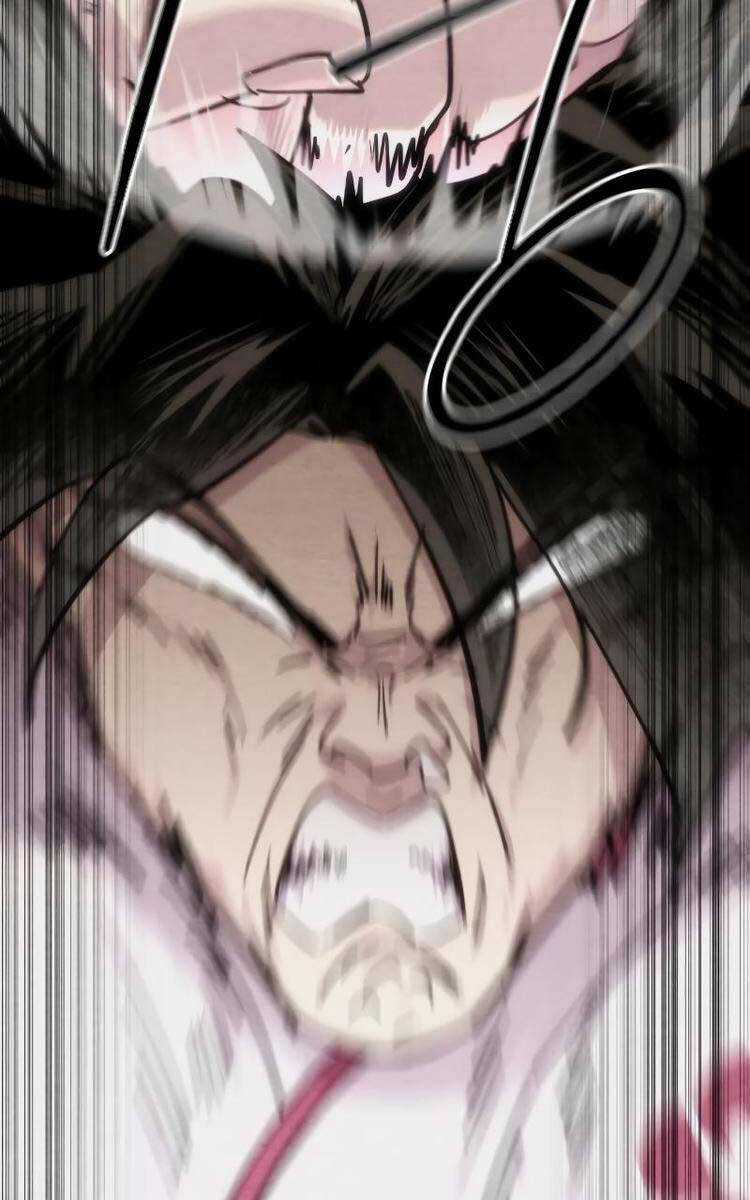 Hoa Sơn Tái Khởi Chapter 110 trang 106