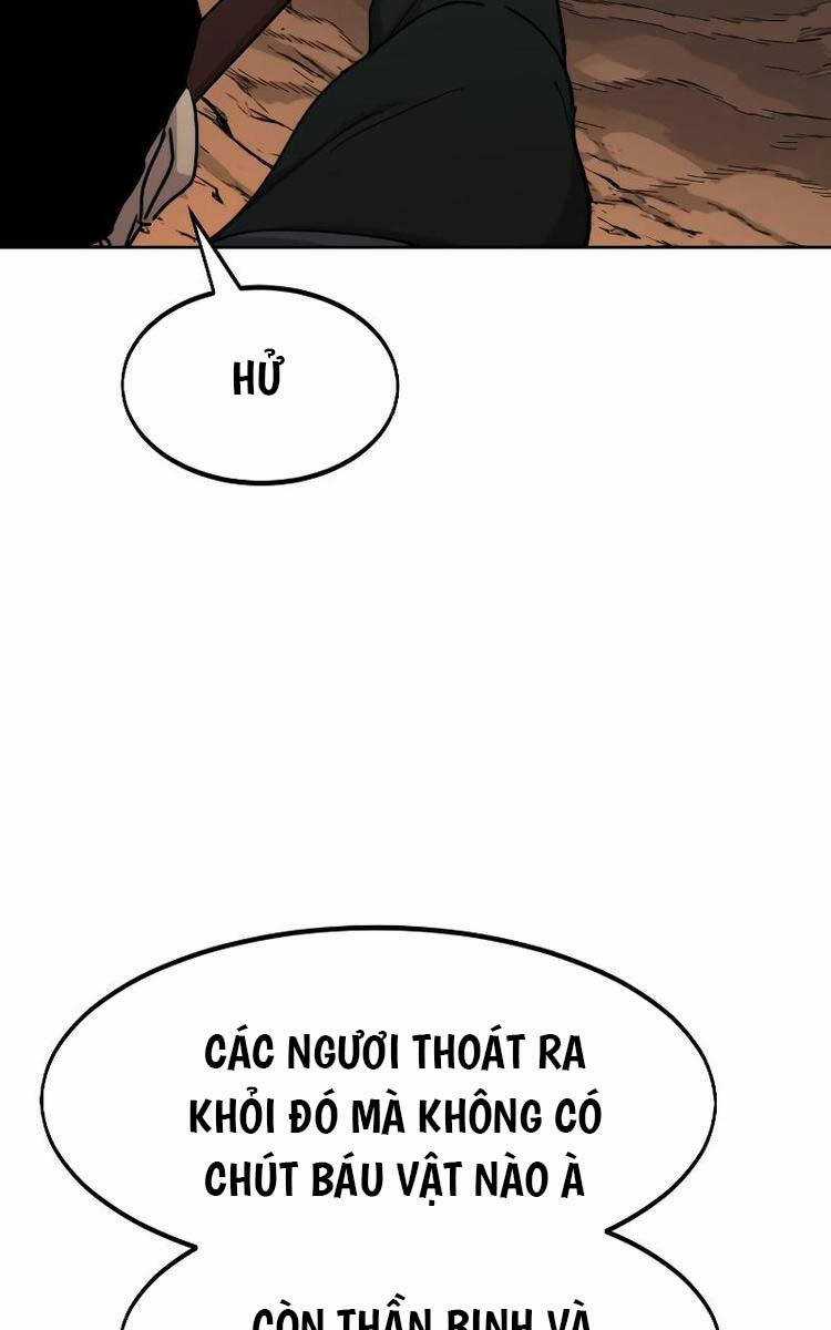 Hoa Sơn Tái Khởi Chapter 110 trang 11