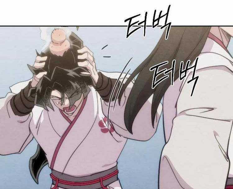 Hoa Sơn Tái Khởi Chapter 110 trang 113