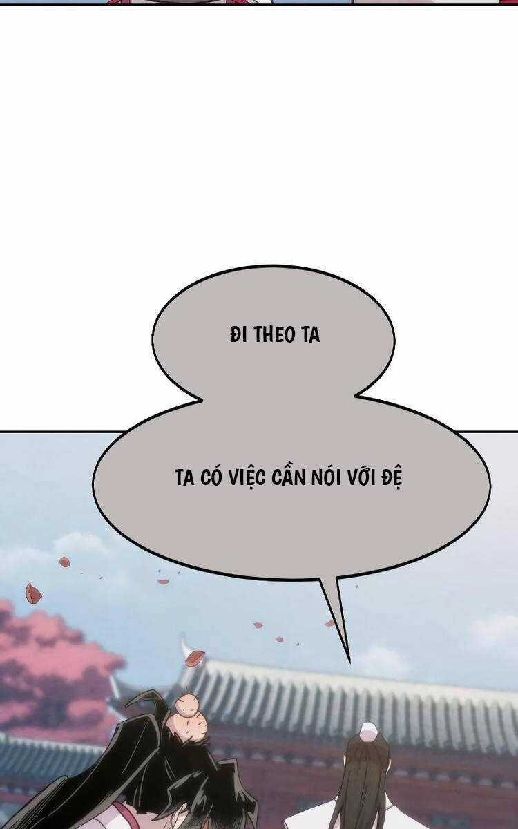 Hoa Sơn Tái Khởi Chapter 110 trang 114