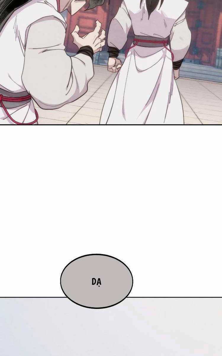 Hoa Sơn Tái Khởi Chapter 110 trang 115