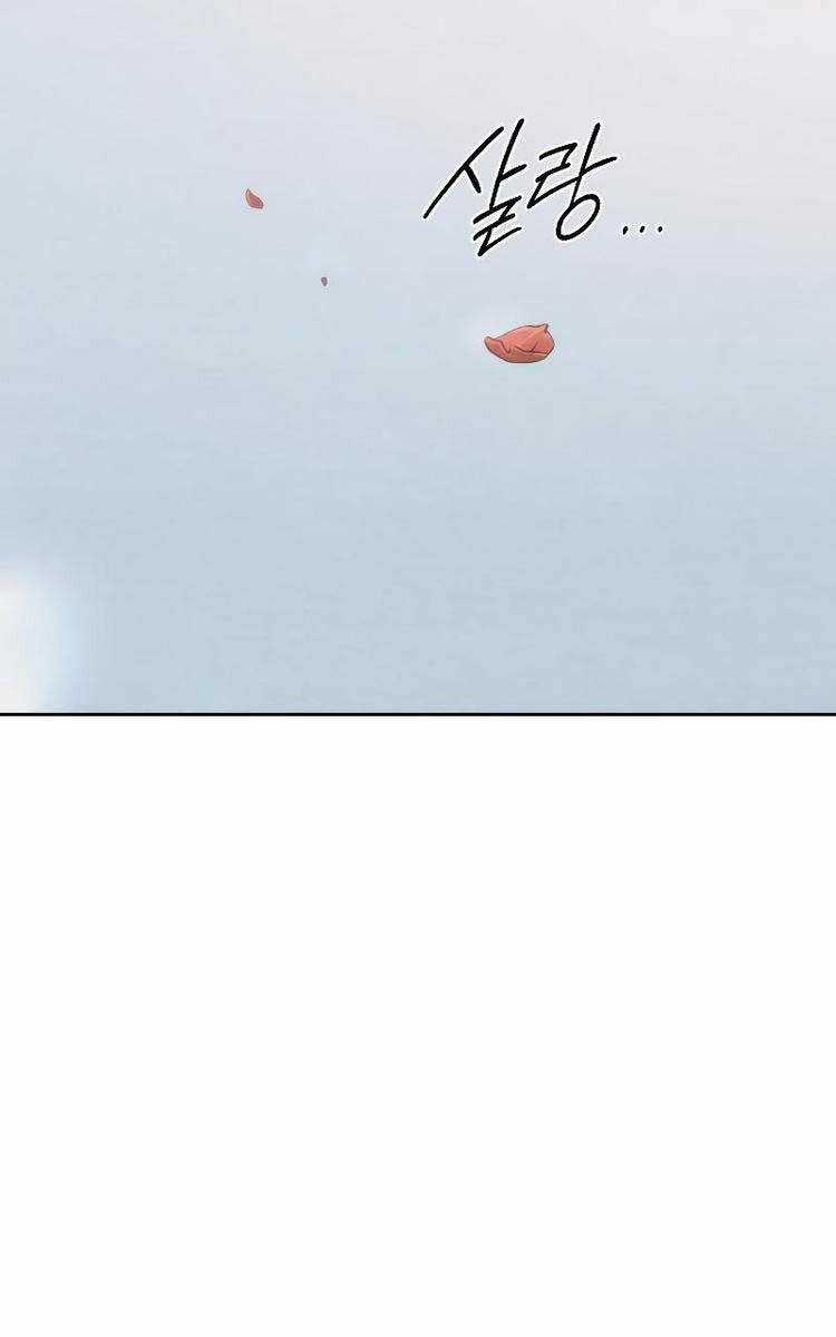 Hoa Sơn Tái Khởi Chapter 110 trang 116