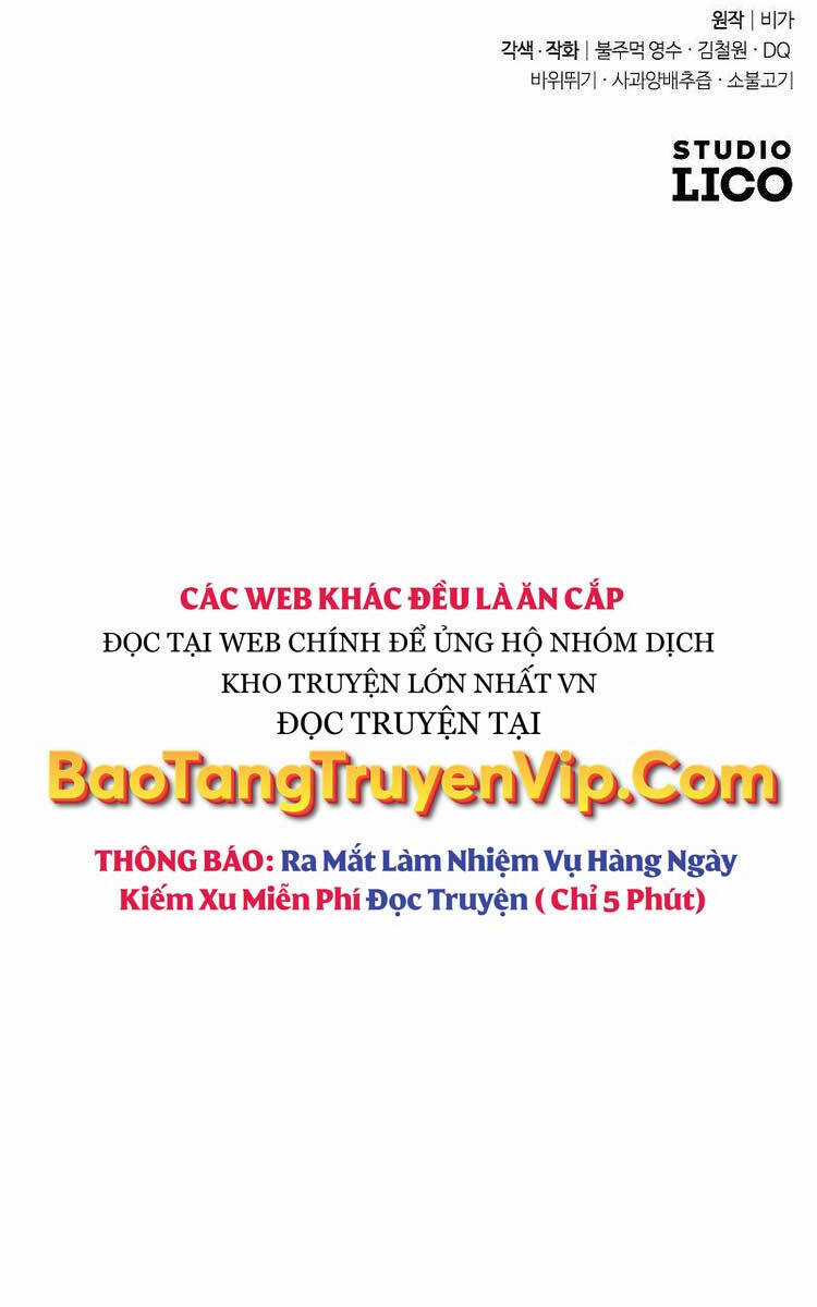 Hoa Sơn Tái Khởi Chapter 110 trang 117