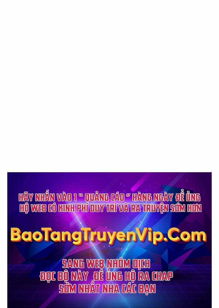 Hoa Sơn Tái Khởi Chapter 110 trang 119