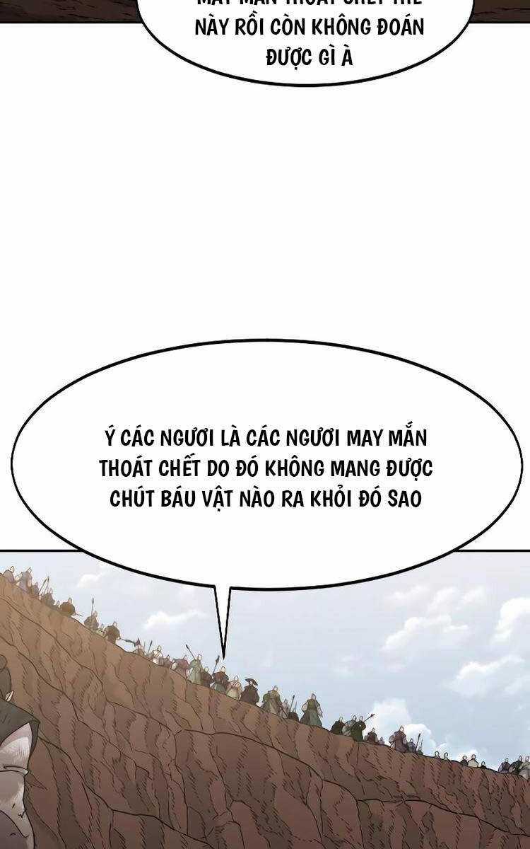 Hoa Sơn Tái Khởi Chapter 110 trang 13