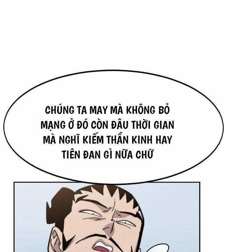 Hoa Sơn Tái Khởi Chapter 110 trang 15