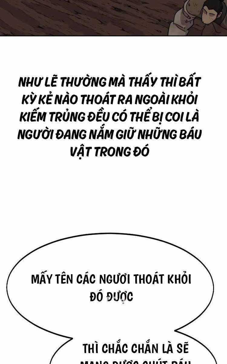 Hoa Sơn Tái Khởi Chapter 110 trang 2