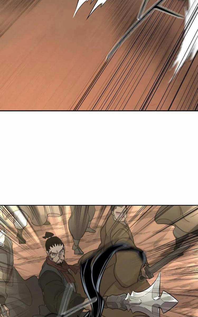 Hoa Sơn Tái Khởi Chapter 110 trang 27