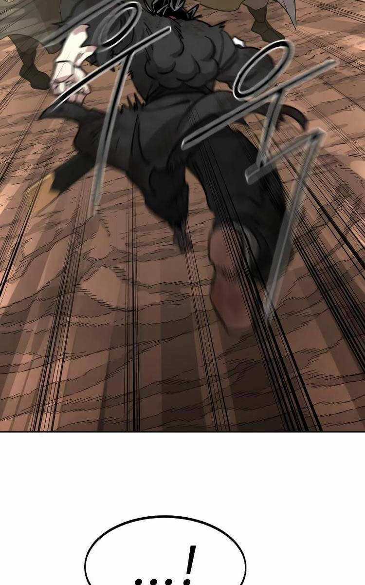 Hoa Sơn Tái Khởi Chapter 110 trang 28