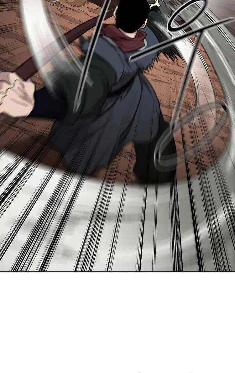 Hoa Sơn Tái Khởi Chapter 110 trang 30