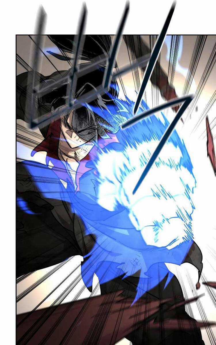 Hoa Sơn Tái Khởi Chapter 110 trang 31