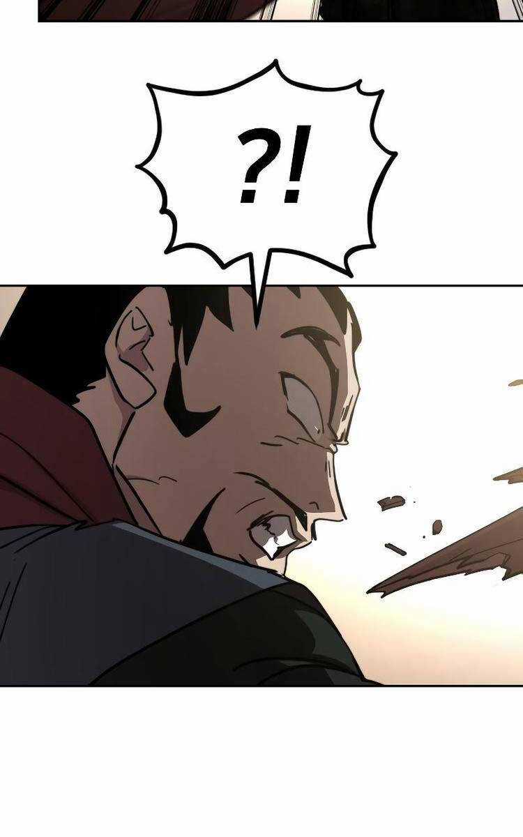 Hoa Sơn Tái Khởi Chapter 110 trang 32