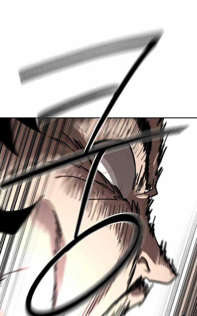 Hoa Sơn Tái Khởi Chapter 110 trang 33