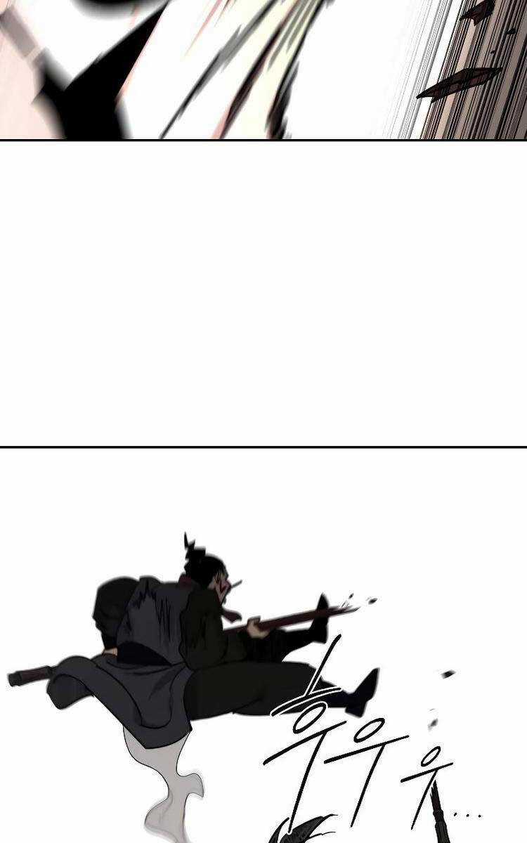 Hoa Sơn Tái Khởi Chapter 110 trang 34