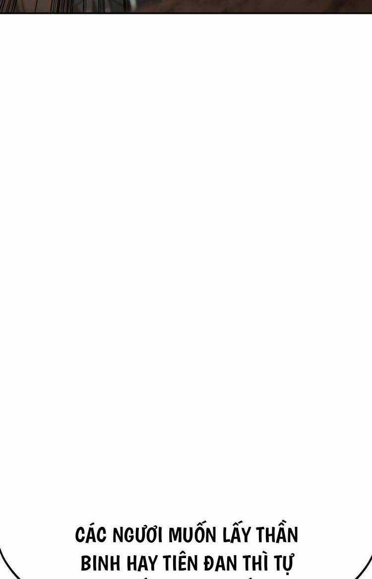 Hoa Sơn Tái Khởi Chapter 110 trang 37