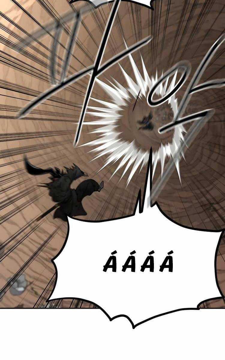 Hoa Sơn Tái Khởi Chapter 110 trang 39