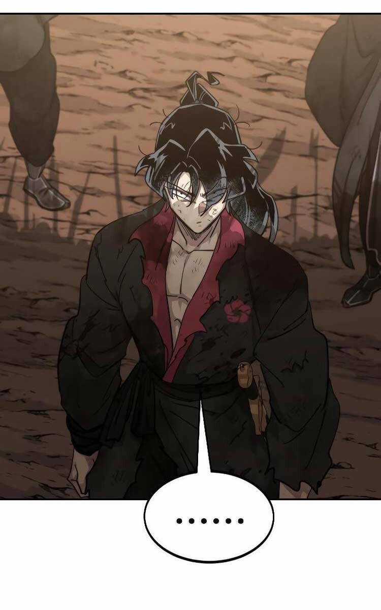 Hoa Sơn Tái Khởi Chapter 110 trang 4