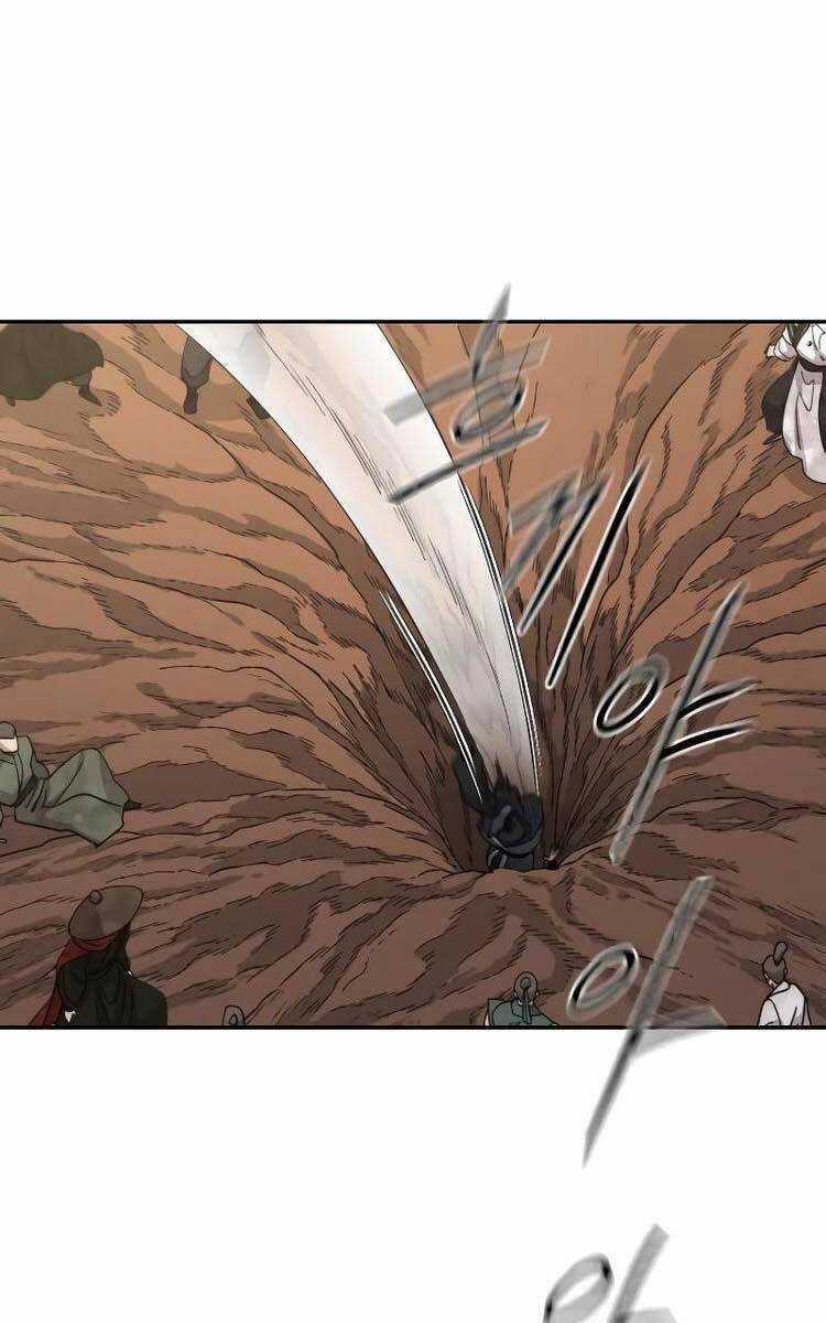 Hoa Sơn Tái Khởi Chapter 110 trang 40