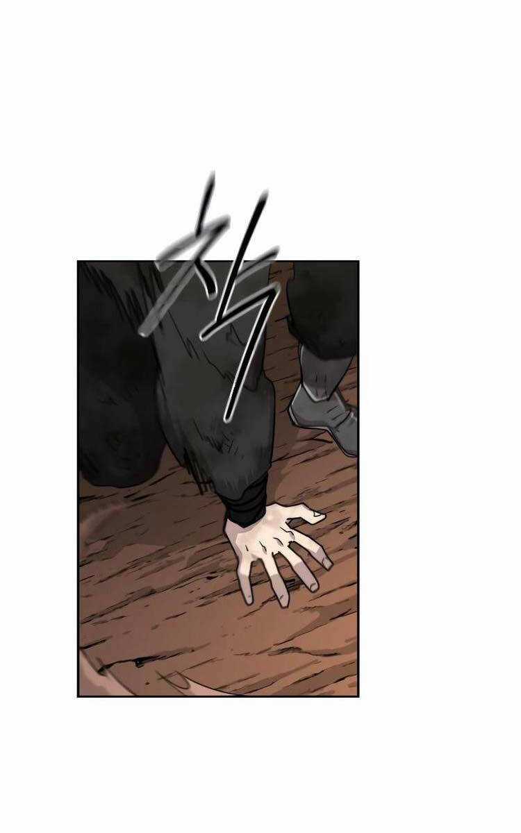 Hoa Sơn Tái Khởi Chapter 110 trang 42