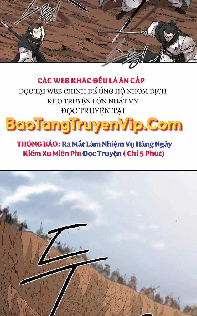 Hoa Sơn Tái Khởi Chapter 110 trang 47