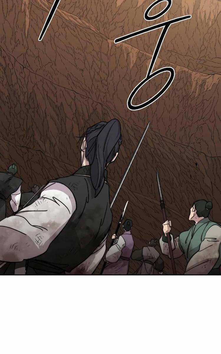 Hoa Sơn Tái Khởi Chapter 110 trang 48