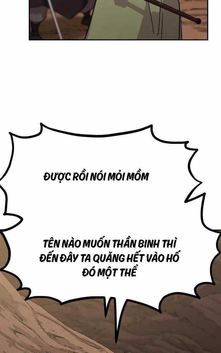 Hoa Sơn Tái Khởi Chapter 110 trang 58