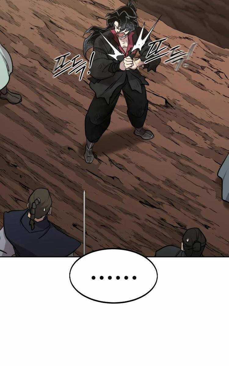 Hoa Sơn Tái Khởi Chapter 110 trang 59