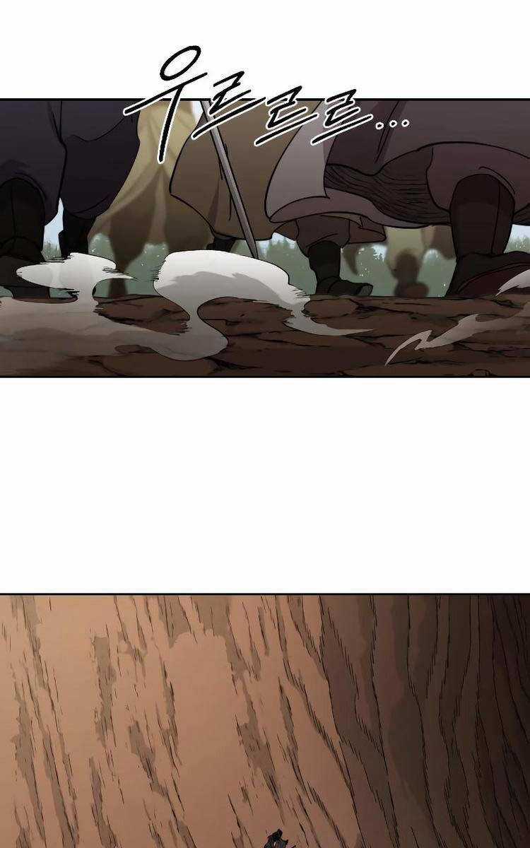 Hoa Sơn Tái Khởi Chapter 110 trang 61