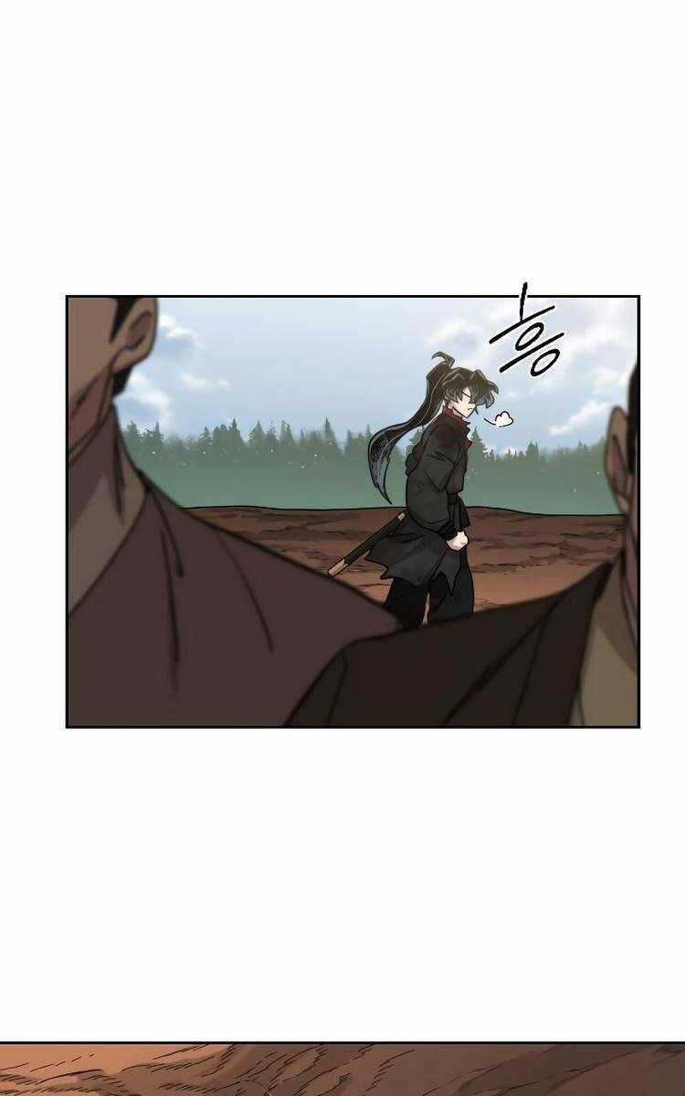 Hoa Sơn Tái Khởi Chapter 110 trang 63