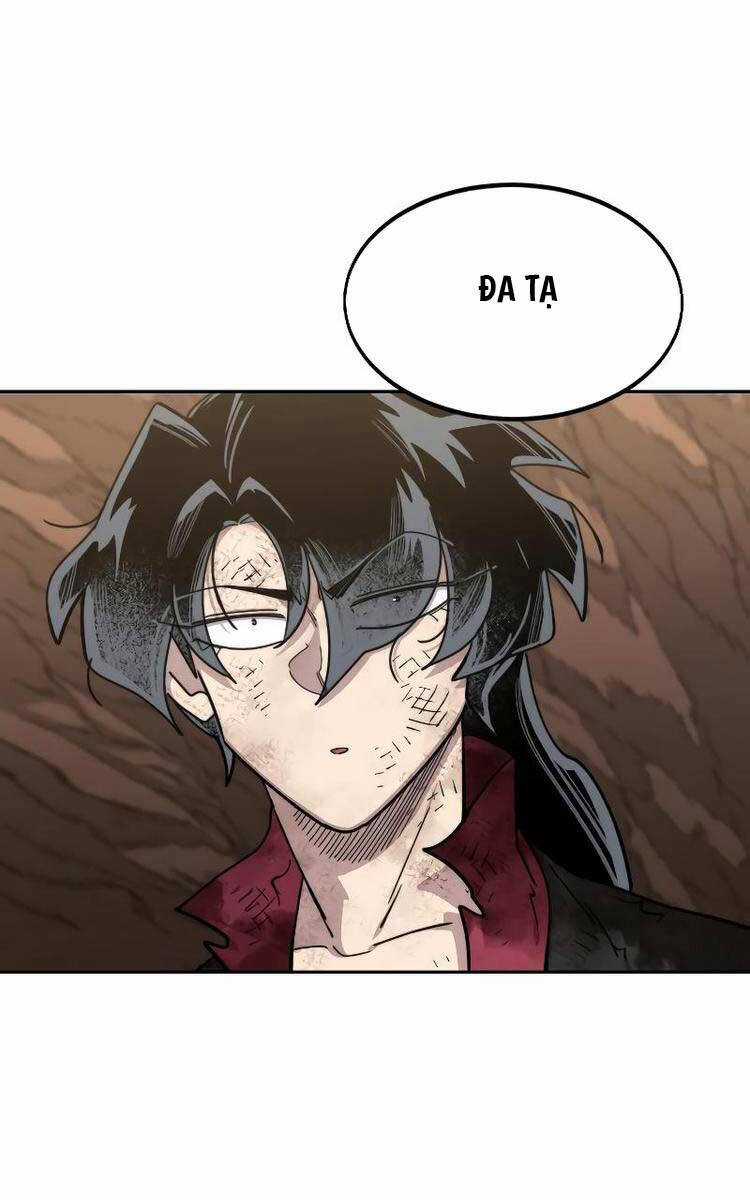 Hoa Sơn Tái Khởi Chapter 110 trang 67