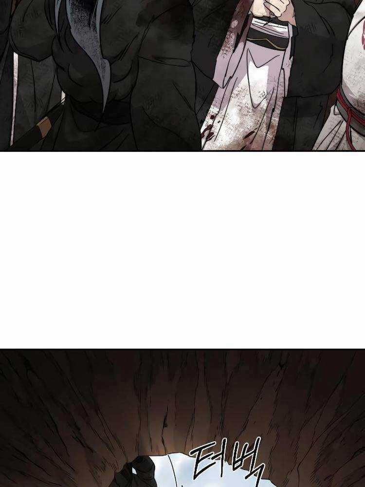 Hoa Sơn Tái Khởi Chapter 110 trang 71