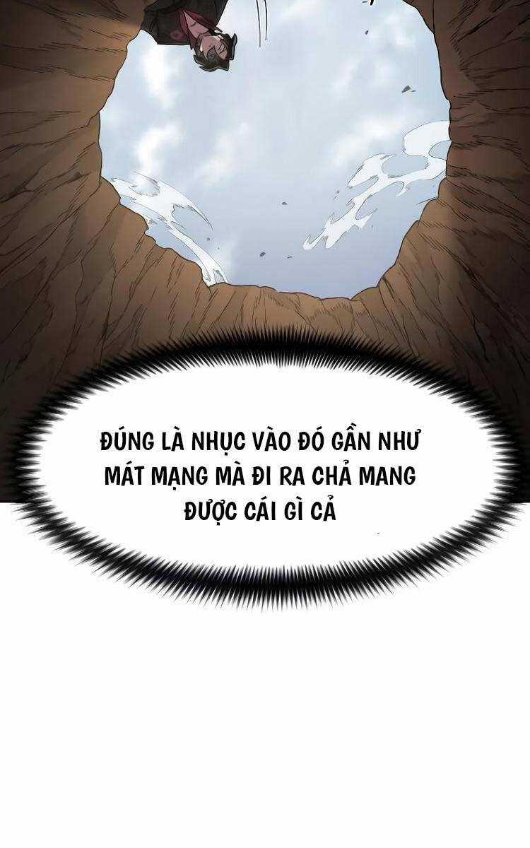 Hoa Sơn Tái Khởi Chapter 110 trang 72