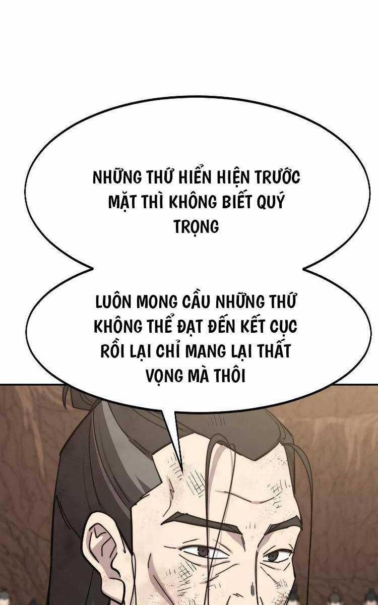 Hoa Sơn Tái Khởi Chapter 110 trang 76
