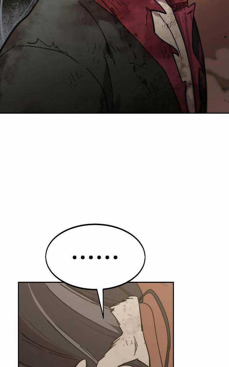 Hoa Sơn Tái Khởi Chapter 110 trang 81