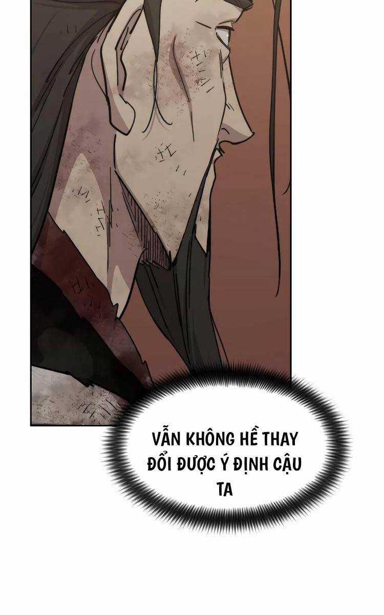 Hoa Sơn Tái Khởi Chapter 110 trang 82