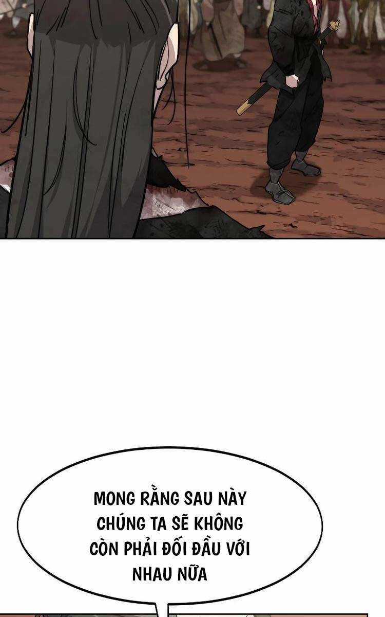 Hoa Sơn Tái Khởi Chapter 110 trang 86