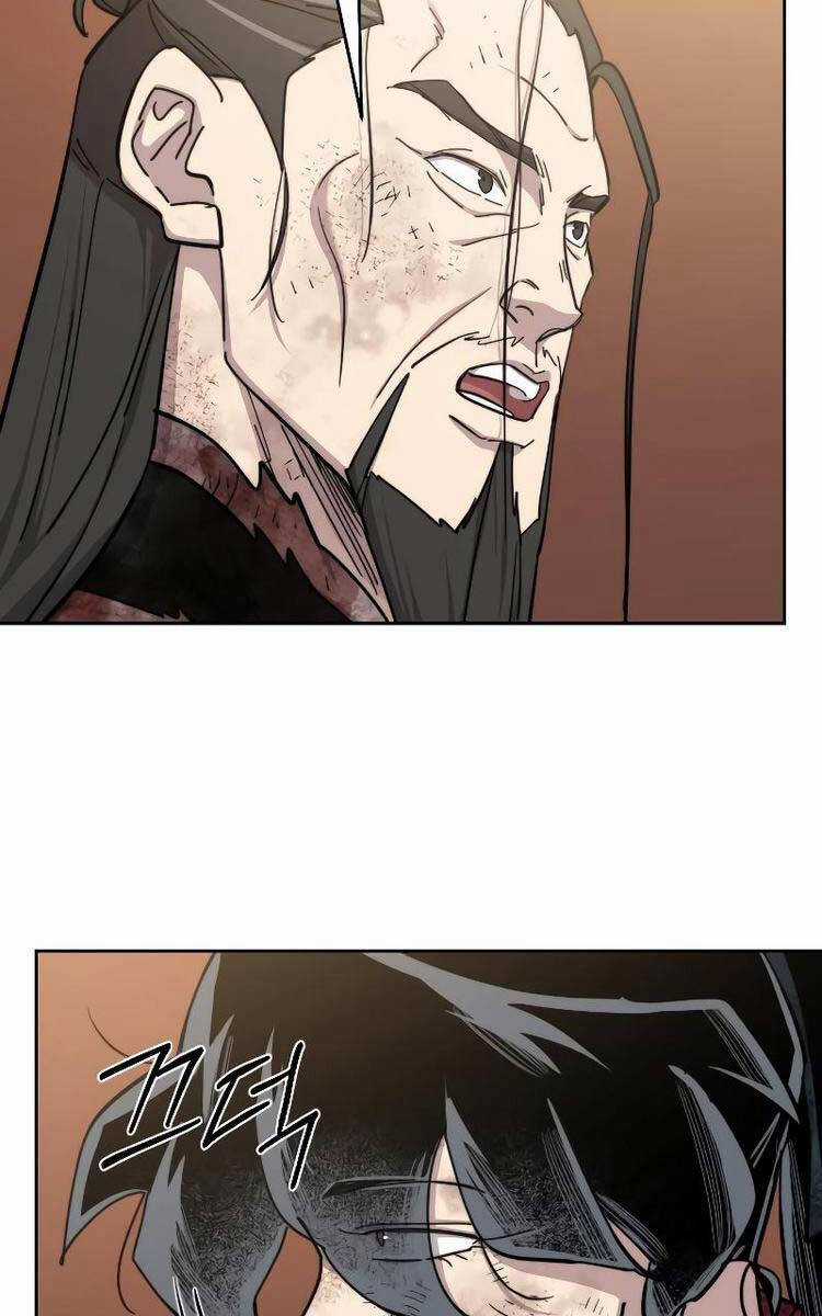 Hoa Sơn Tái Khởi Chapter 110 trang 87